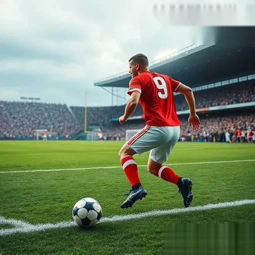 Download app bet969 app Android iOS