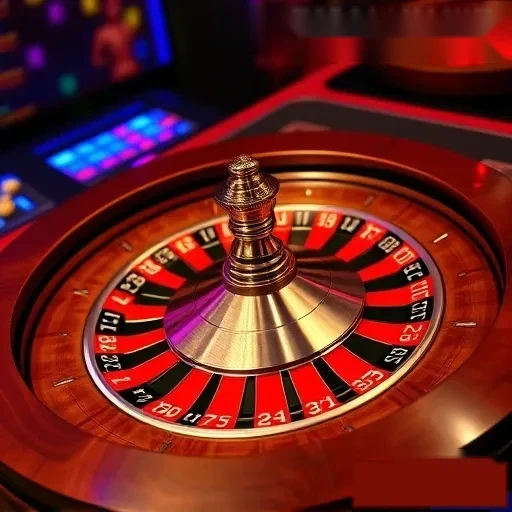Slots no app bet969 app mobile
