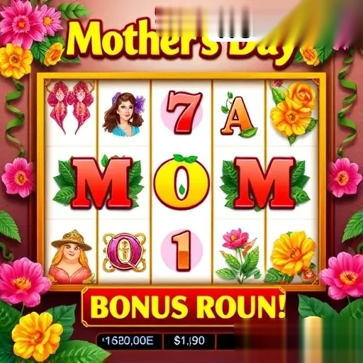 Conta bet969 app sincronizada site e app