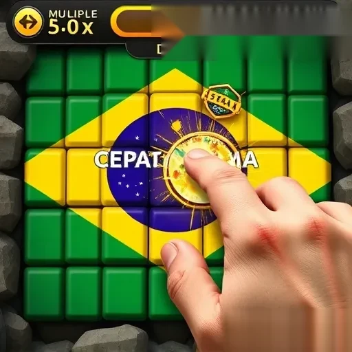 Desempenho do app bet969 app em diferentes aparelhos