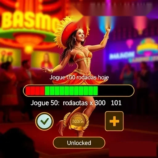 App bet969 app apostas esportivas mobile