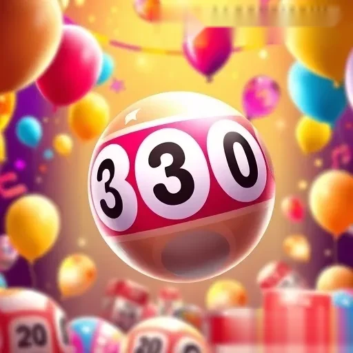 Cassino ao vivo bet969 app dealers