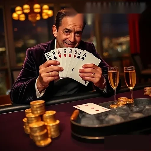Cassino bet969 app app mobile