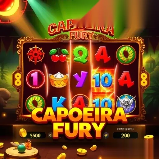 bet969 app slots no app