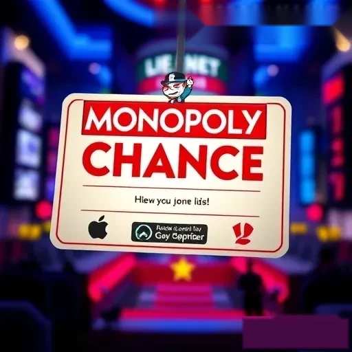 Aplicativo móvel bet969 app para iOS e Android