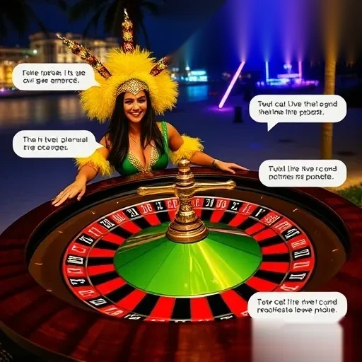 Starlight Princess - Slot game com multiplicadores na bet969 app