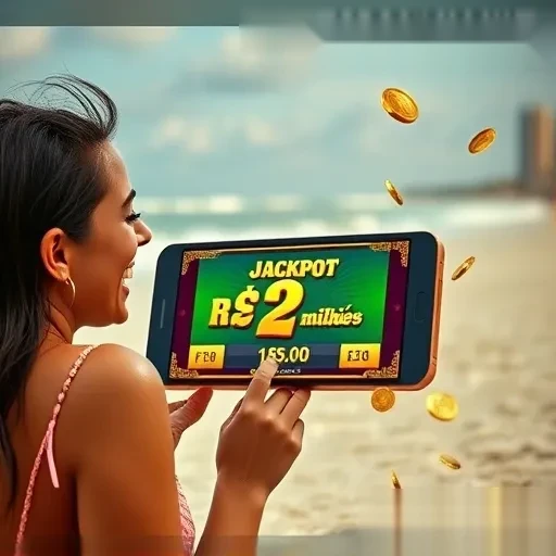 Tela login bet969 app