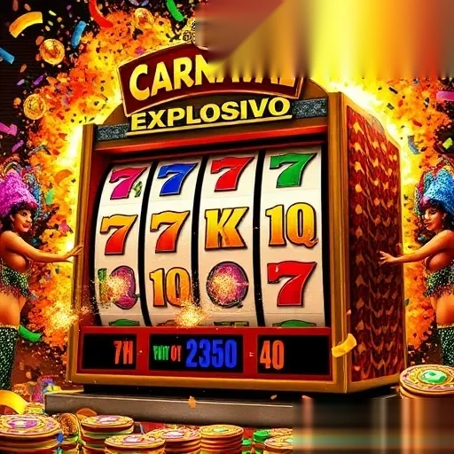 App bet969 app login mobile