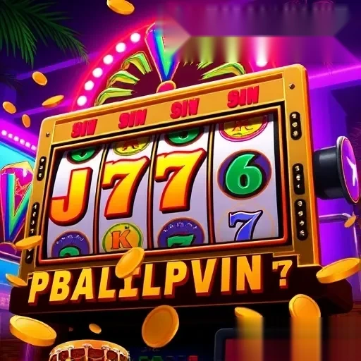 Registro bet969 app