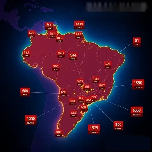 Dicas de segurança no login bet969 app
