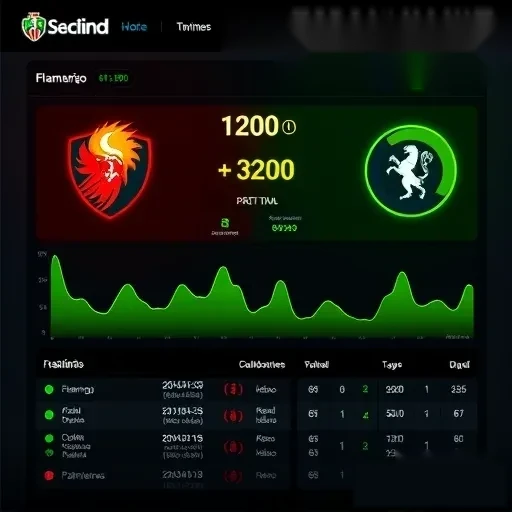Perguntas sobre login na bet969 app