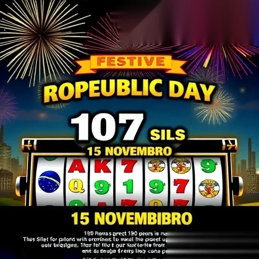 Segurança bet969 app SSL
