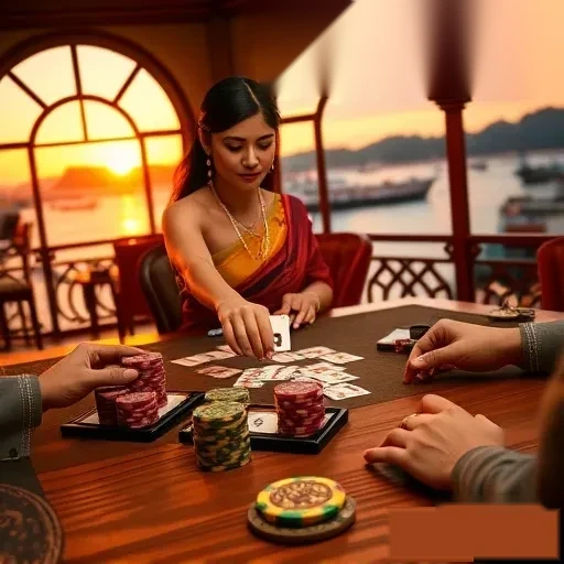 Pagamentos bet969 app PIX