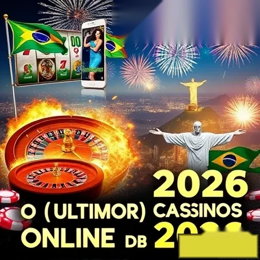 Suporte bet969 app