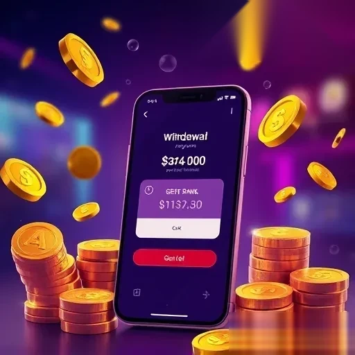 Checklist para avaliar a plataforma bet969 app