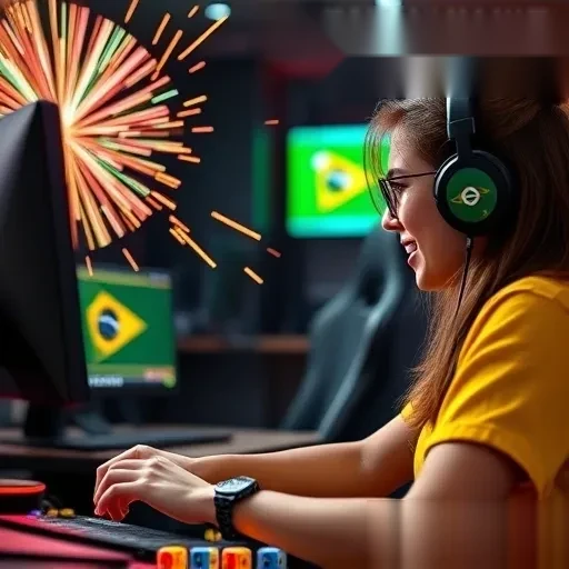Formulário registro bet969 app