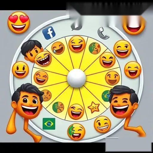 Bônus boas-vindas bet969 app R$100