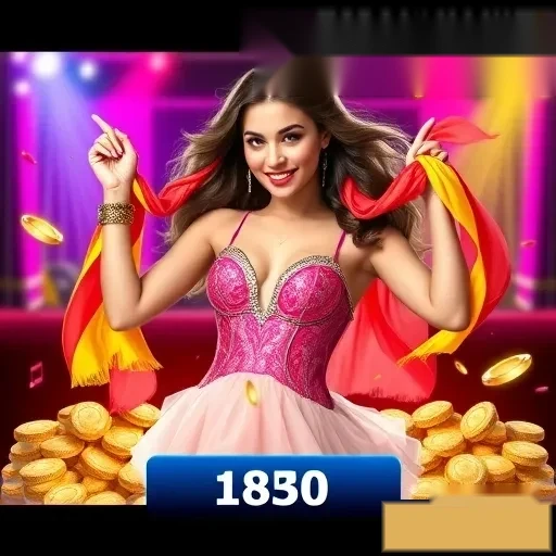 Depósito PIX bet969 app