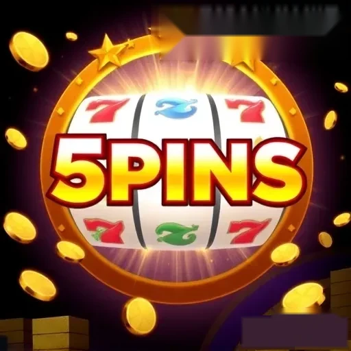 Gates of Olympus slot bet969 app