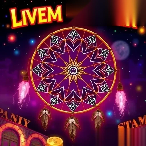 Aviator crash game bet969 app