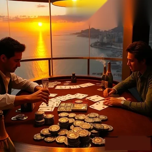 App bet969 app slots mobile