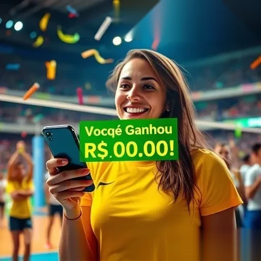 Cashback VIP bet969 app - reembolso semanal