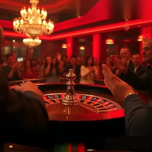 Bônus exclusivos membros VIP bet969 app