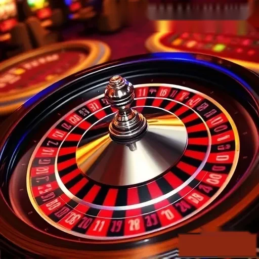 Suporte VIP bet969 app - atendimento prioritário
