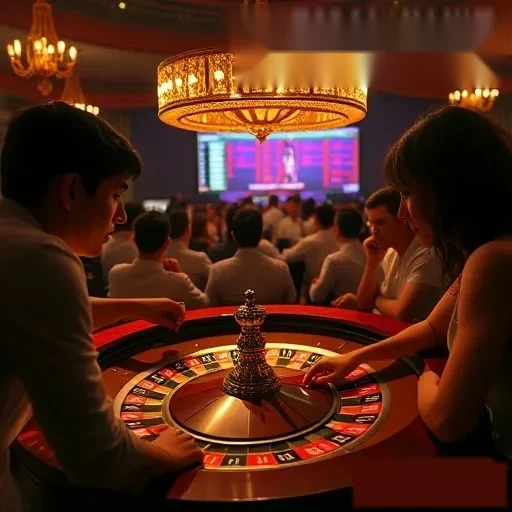 Saque PIX bet969 app