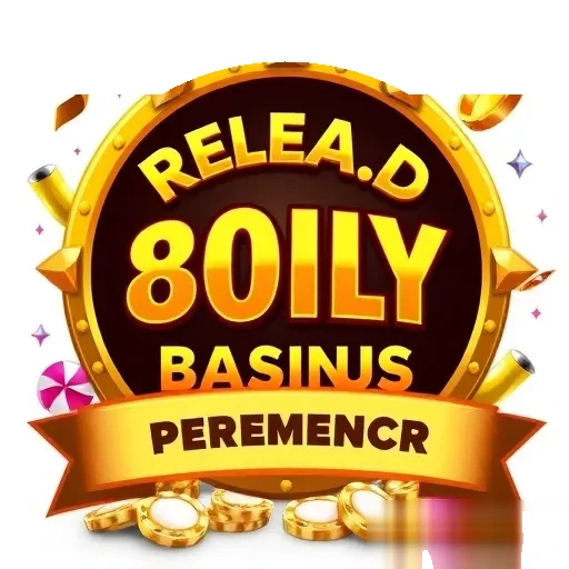 Slots com prêmios bet969 app